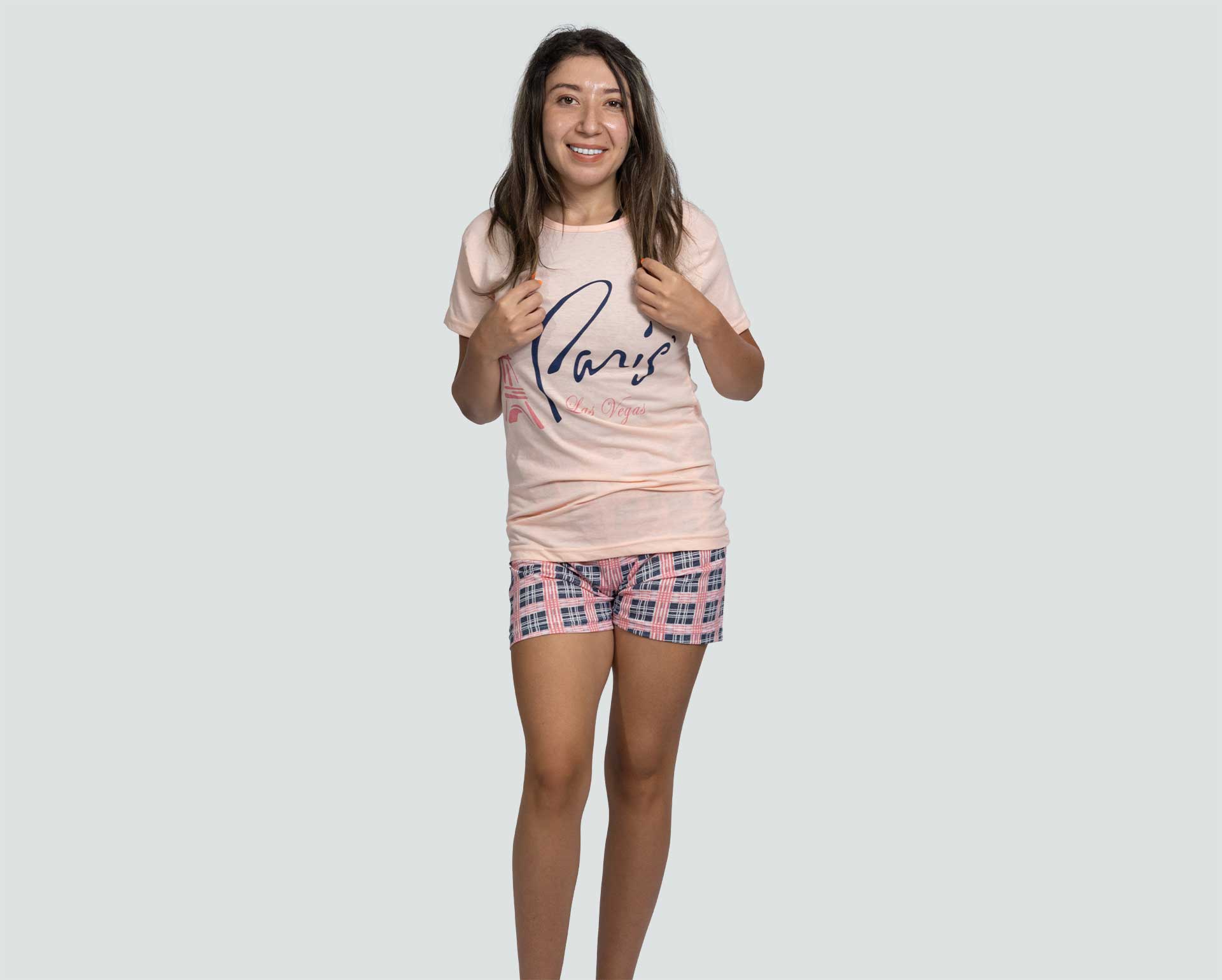 women underwear