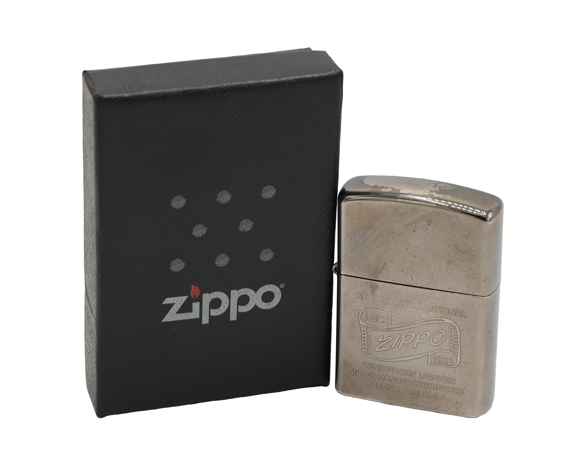 Cigar Accessories