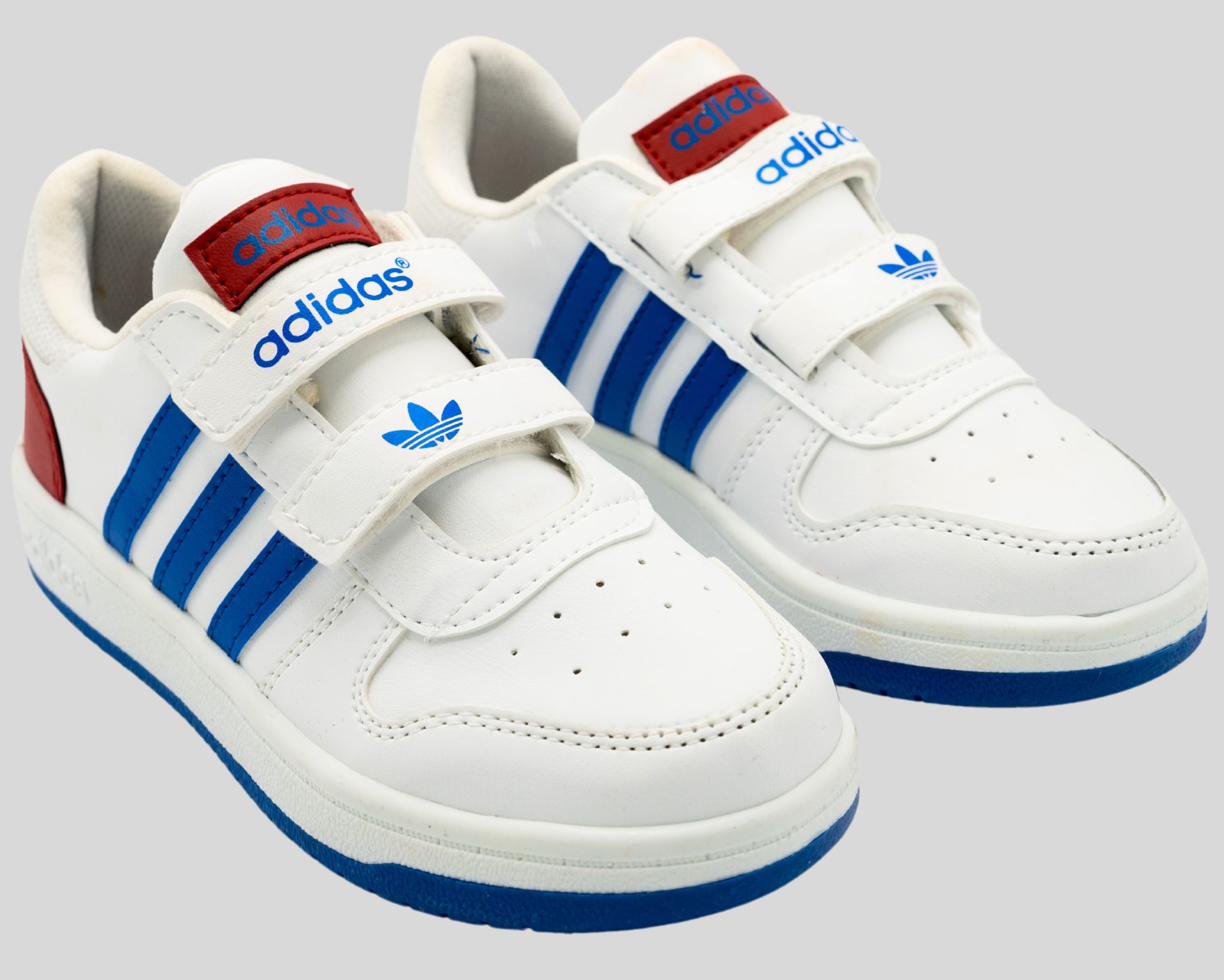 Kid's Shoes